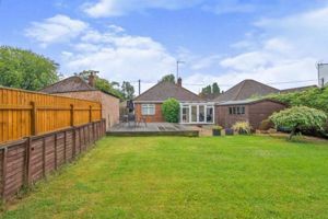 Photo 6- click for photo gallery